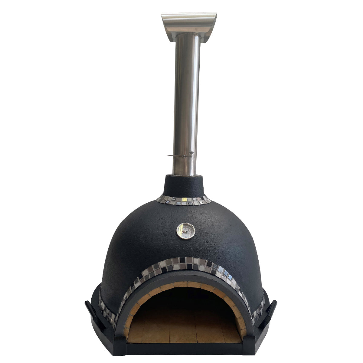 AlFresco-Pizza-Oven-Grande-Black-Oven-Only