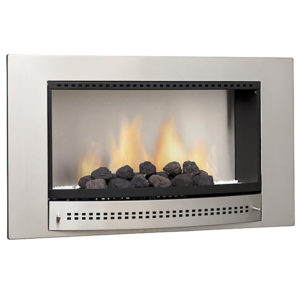 Classic-Fireplace-Plain-Back-SS-Frame