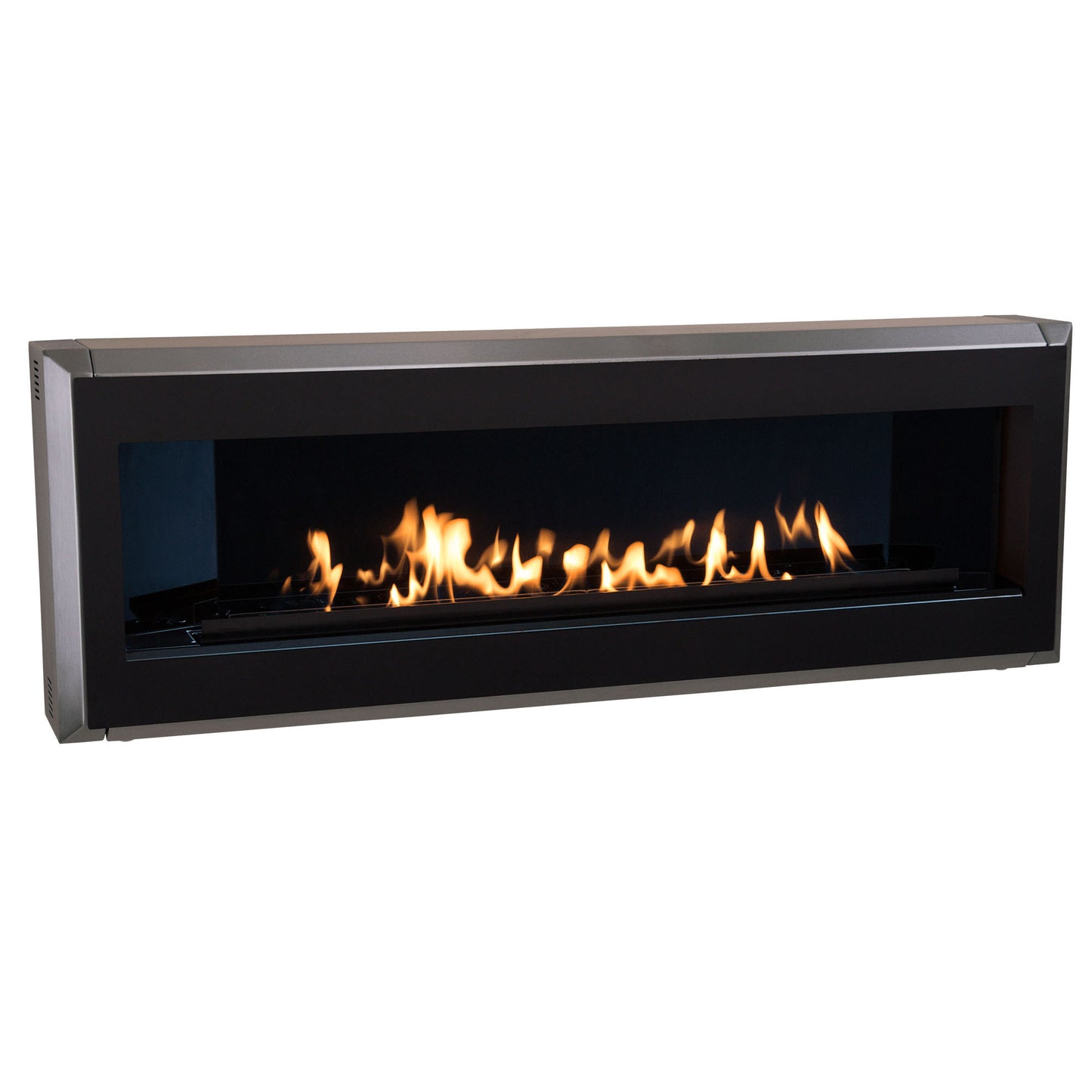 Chad-O-Chef Elegance Gas Fireplace - Calore Pretoria