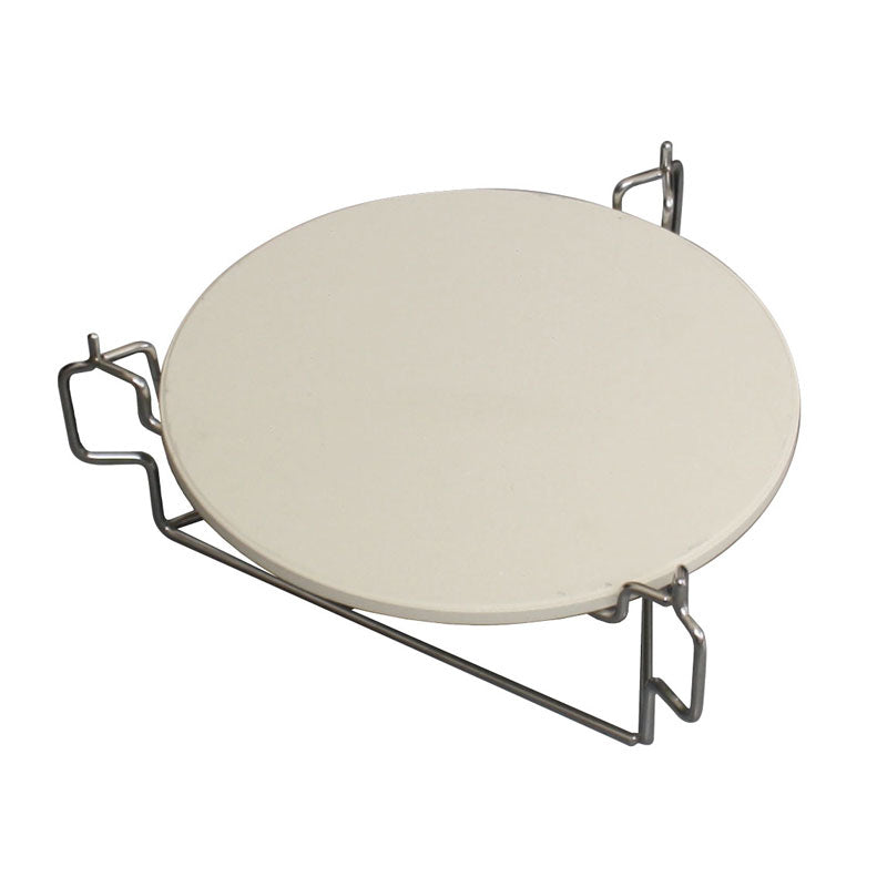 Kamado Jan JNR Deflector