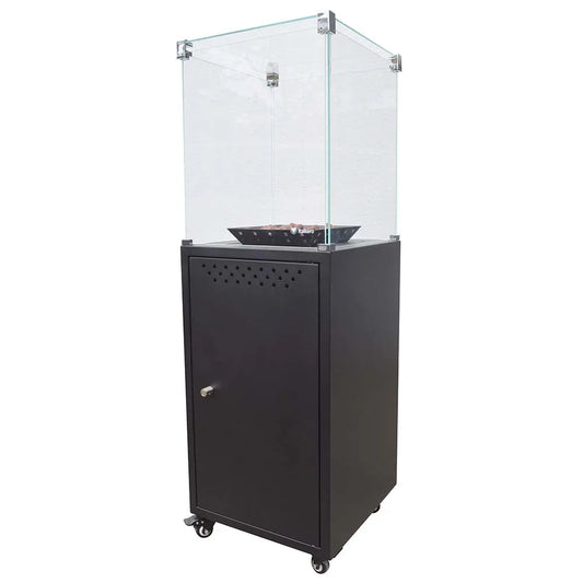 Etna Outdoor Gas Heater