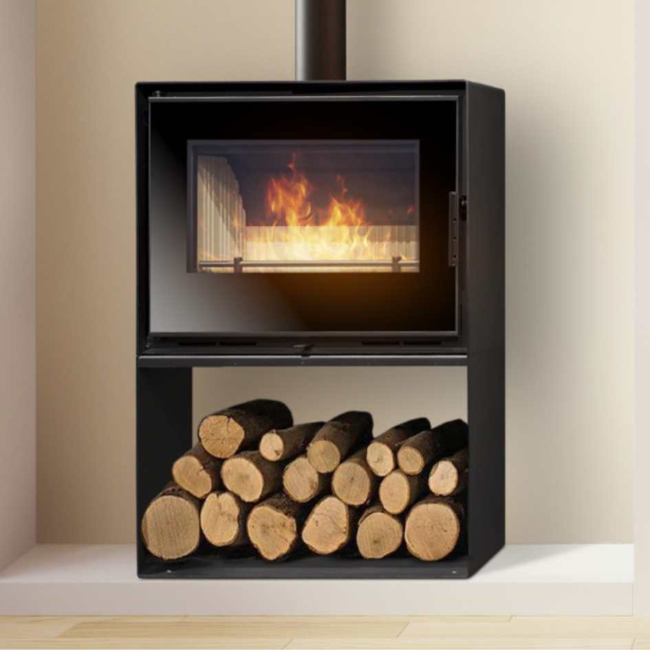 Ecobox-Fireplace-Lifestyle