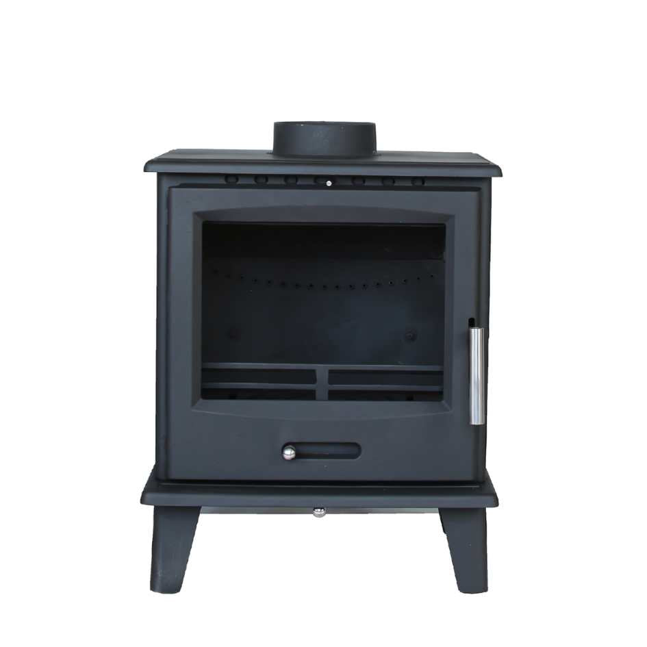 Evora-SFF5-Fireplace