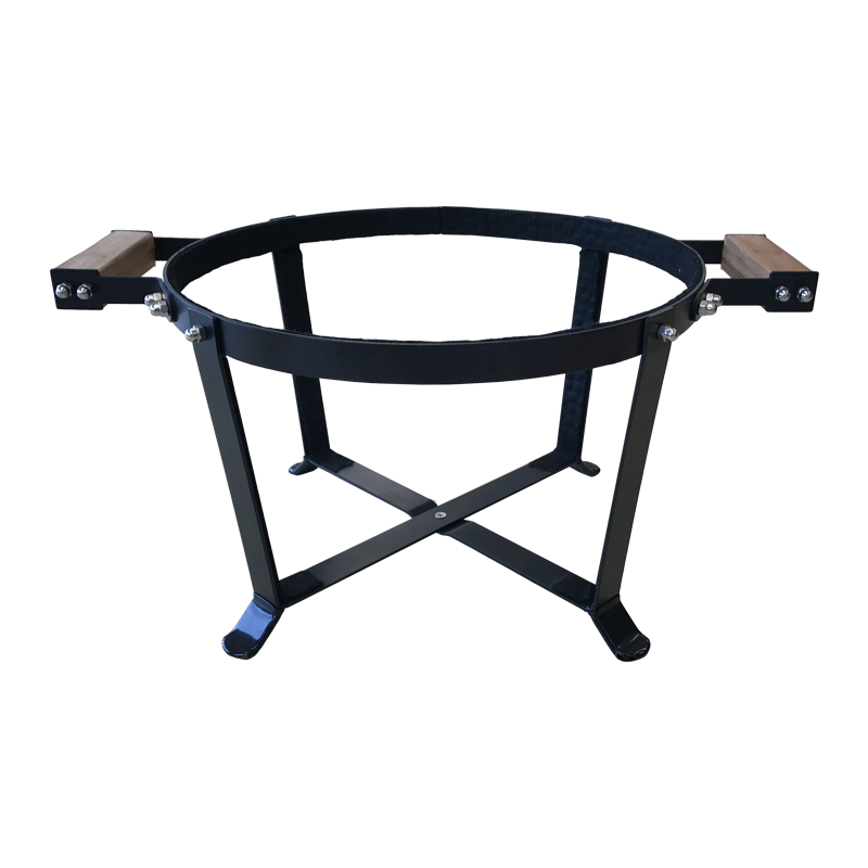 Kamado Jan JNR Leg Stand